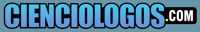 Cienciologos