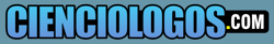 Cienciologos