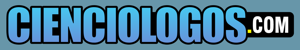 Cienciologos