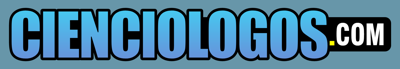 Cienciologos