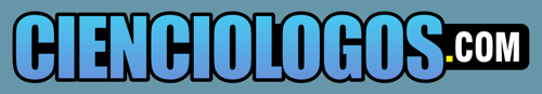 Cienciologos